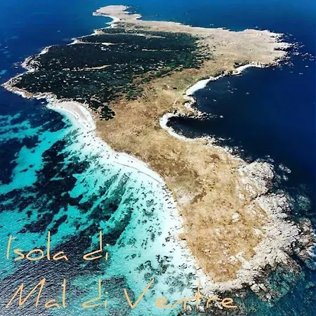 Torregrandeapt.2 - Vicino Al Mare - Free Wi-fi * 托里格兰德