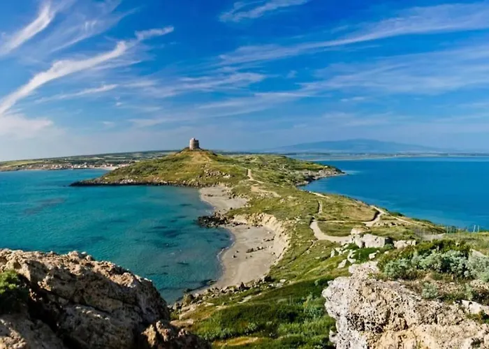 Apartment Torregrandeapt.2 - Vicino Al Mare - Free Wi-fi