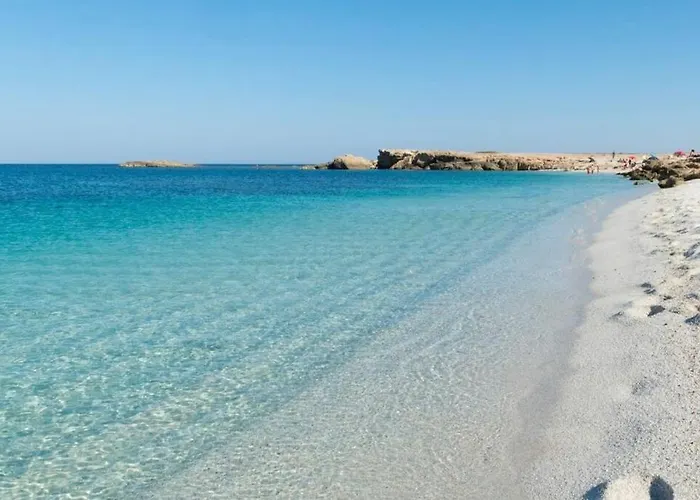 Apartment Torregrandeapt.2 - Vicino Al Mare - Free Wi-fi