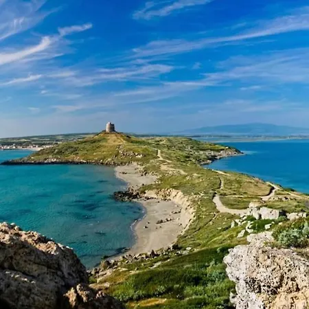 Apartment Torregrandeapt.2 - Vicino Al Mare - Free Wi-fi